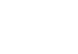 logo-viddakraft-white